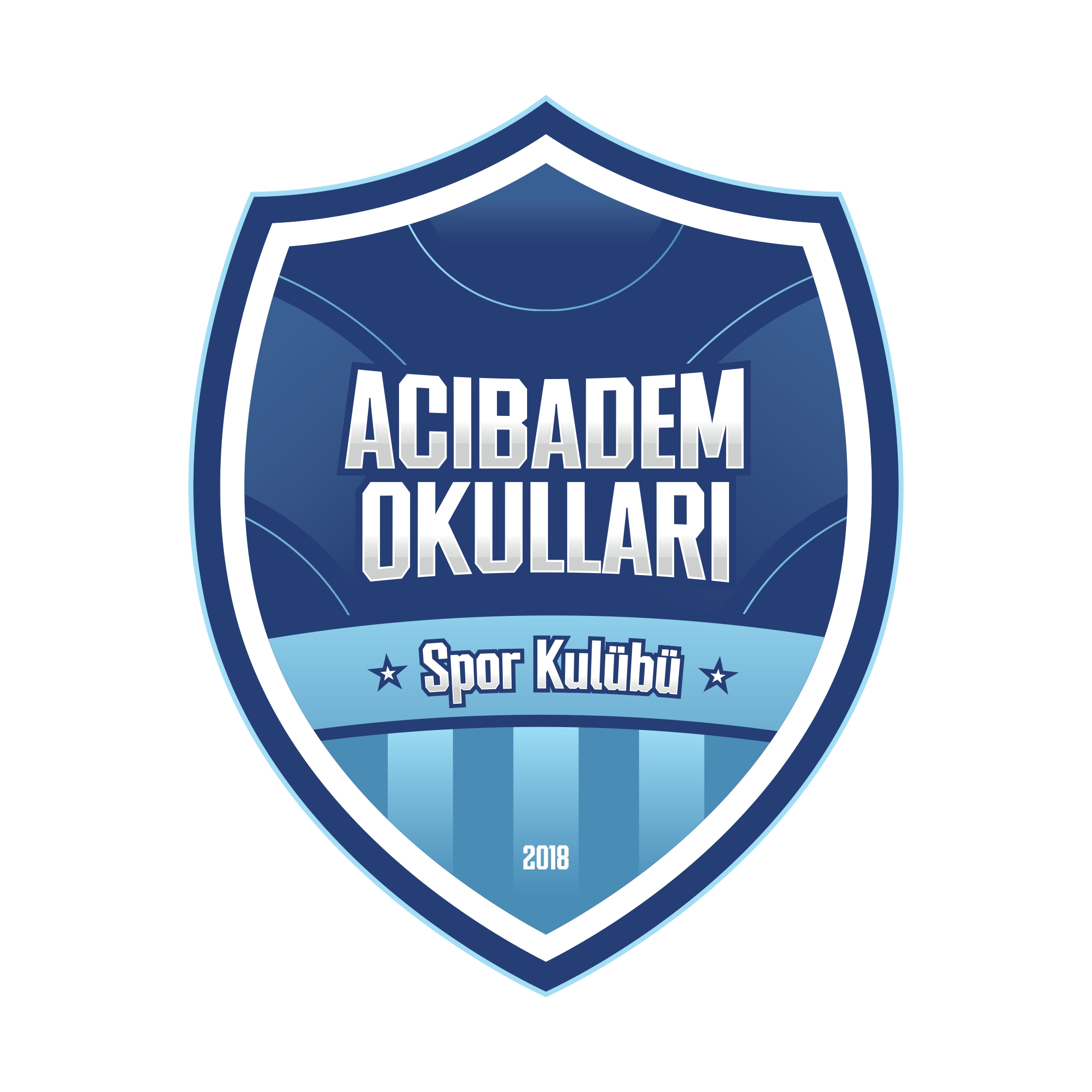 ACIBADEM SPOR KULÜBÜ